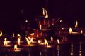 Top 15 Diwali Gifts for Friends
