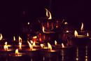Top 15 Diwali Gifts for Friends