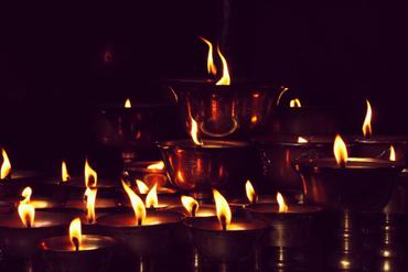 Top 15 Diwali Gifts for Friends