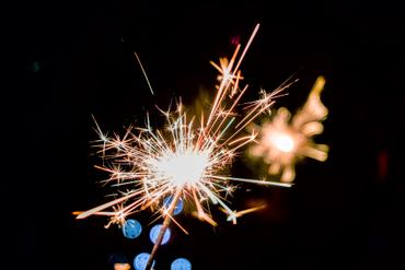 Affordable Diwali Gift Ideas