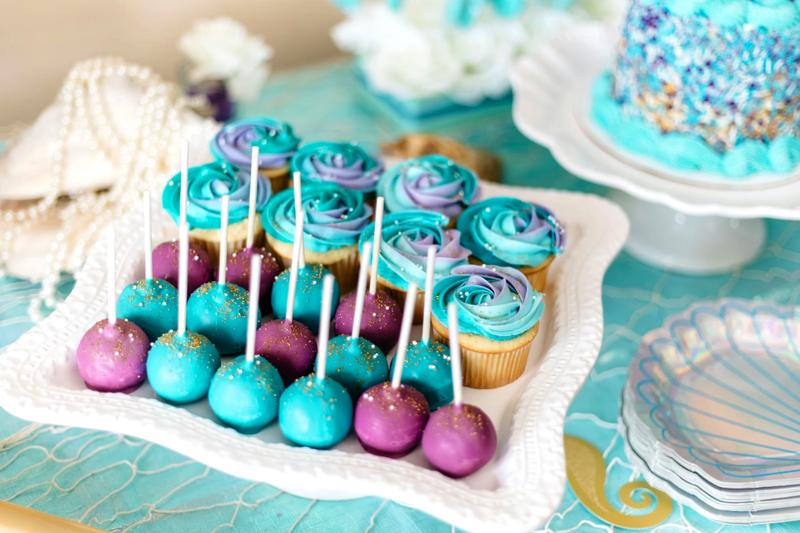 Cake Alternatives for Birthday in India