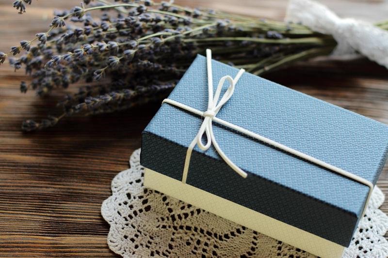 Unique Gift Ideas for Men who have Everything in India