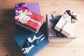 Gift Ideas for 50th Birthday for Men