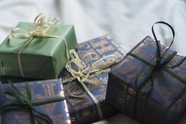 List of 25 Gifts for 25th Birthday for Him