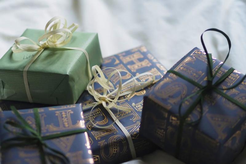 List of 25 Gifts for 25th Birthday for Him