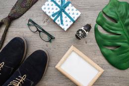 List of 30 Gifts for 30th Birthday for Him