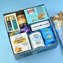 Top Rakhi Hampers
