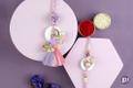 What India Really Wants for Rakhi in 2026