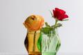 From Bouquets to Breaks: The Rise of Wellness Gifting