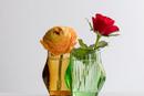 From Bouquets to Breaks: The Rise of Wellness Gifting