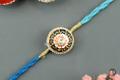 Rakhi 2024: Curating an Exclusive Rakhi Collection for NRIs