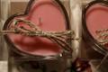 Special Serenades for Valentine's Week with GiftstoIndia24x7