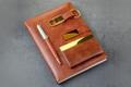 Send Corporate Gifts this New Year via GiftstoIndia24x7