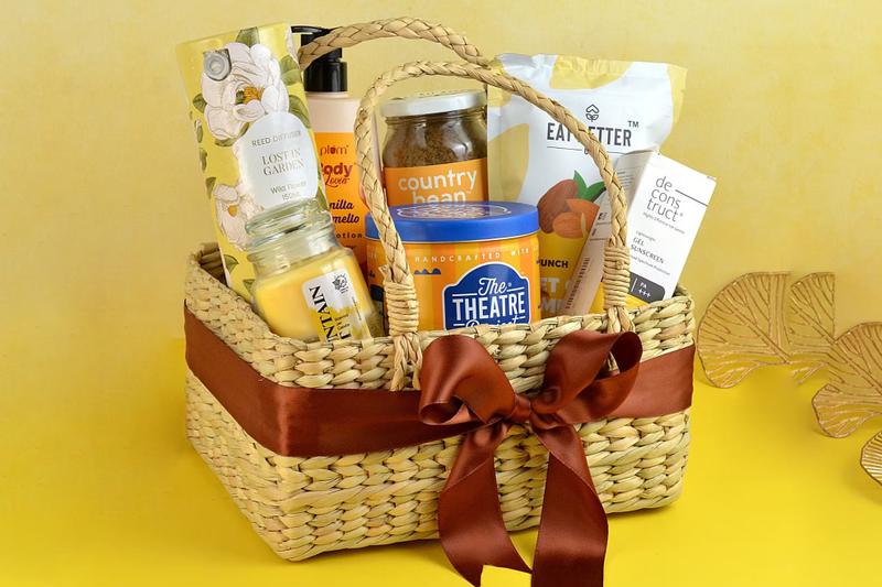 GiftstoIndia24x7 Reveals India's Biggest Rakhi Gifting Trends for 2026