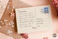 From Letters to Online Gifting: GiftstoIndia24x7 Traces 25 Years of NRI Rakhi Gifting
