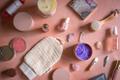Best Personal Care Hampers to Send to India