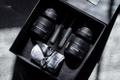 Best Grooming Gifts for Men: From Skincare to Fragrance