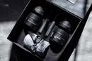 Best Grooming Gifts for Men: From Skincare to Fragrance