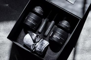 Best Grooming Gifts for Men: From Skincare to Fragrance