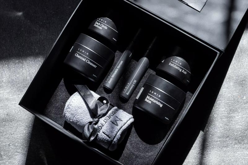 Best Grooming Gifts for Men: From Skincare to Fragrance