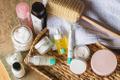 Ideal Personal Care Gifts for Women