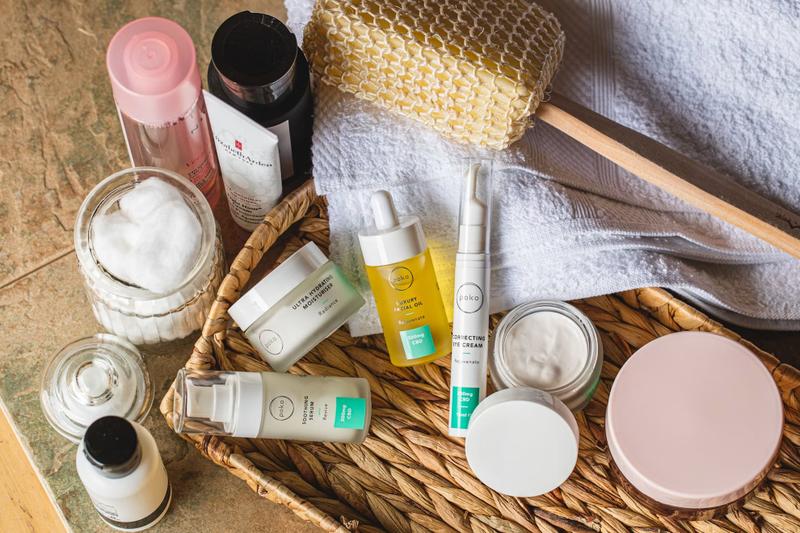 Ideal Personal Care Gifts for Women