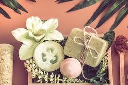 From Beauty to Wellness: How Personal Care Gifting is Changing
