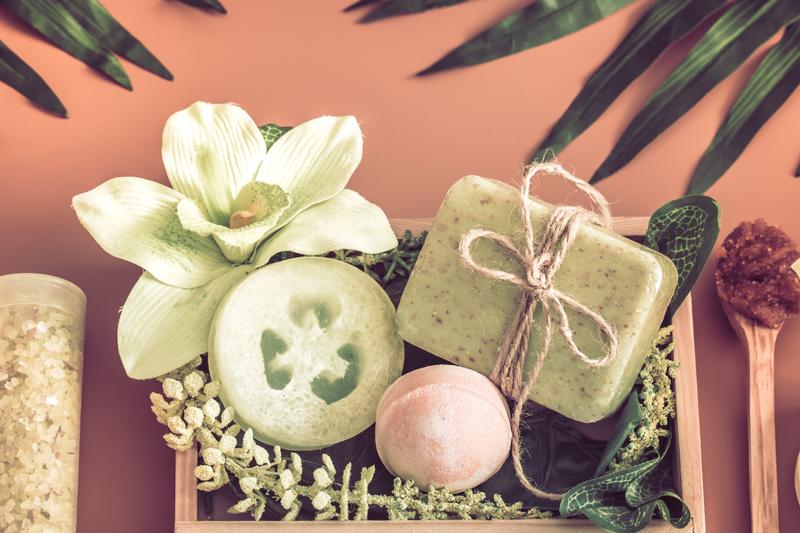 From Beauty to Wellness: How Personal Care Gifting is Changing