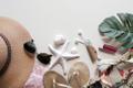 What India Really Wants This Summer: Gifts Shaping Seasonal Shopping