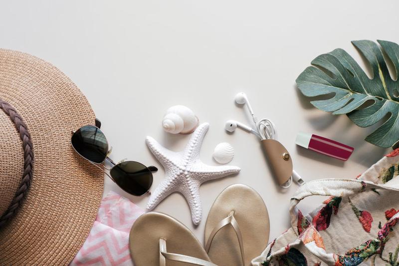 What India Really Wants This Summer: Gifts Shaping Seasonal Shopping