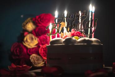 Best Birthday Gifts to Send to Nawanshahr
