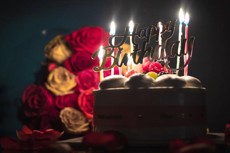 Best Birthday Gifts to Send to Nawanshahr