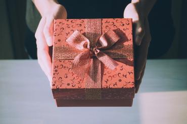 Send Online Gifts from Australia to India