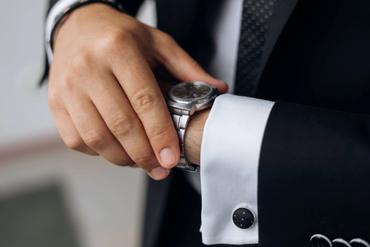 Watches to gift your Brother in India