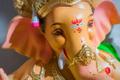Ganesh Chaturthi Gifts for Her 