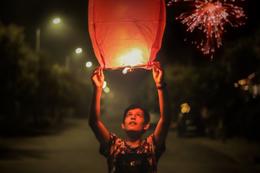 Send Diwali Gifts for Kids 