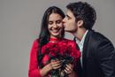 Valentine’s Day Celebration in India