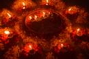 Send Religious Gifts on Diwali
