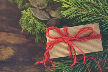 Same Day Delivery of New Year Gifts to India