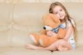 Soft Toys as Gifts to India to express your love