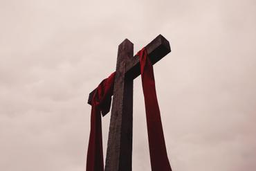 Send Gifts to India on Good Friday