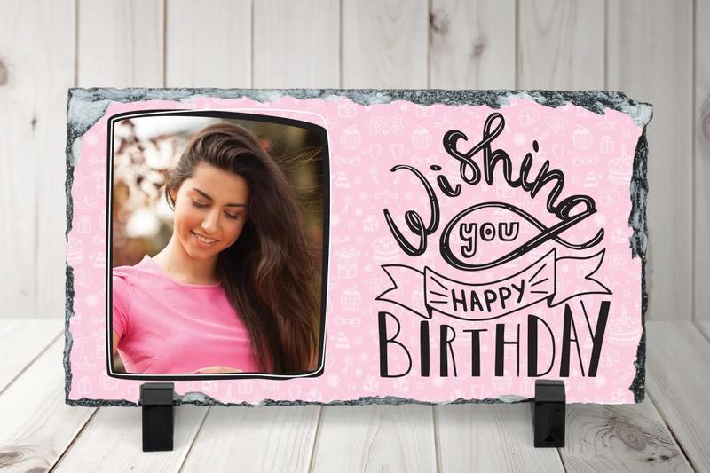 Send Birthday wishes to India with Gifts