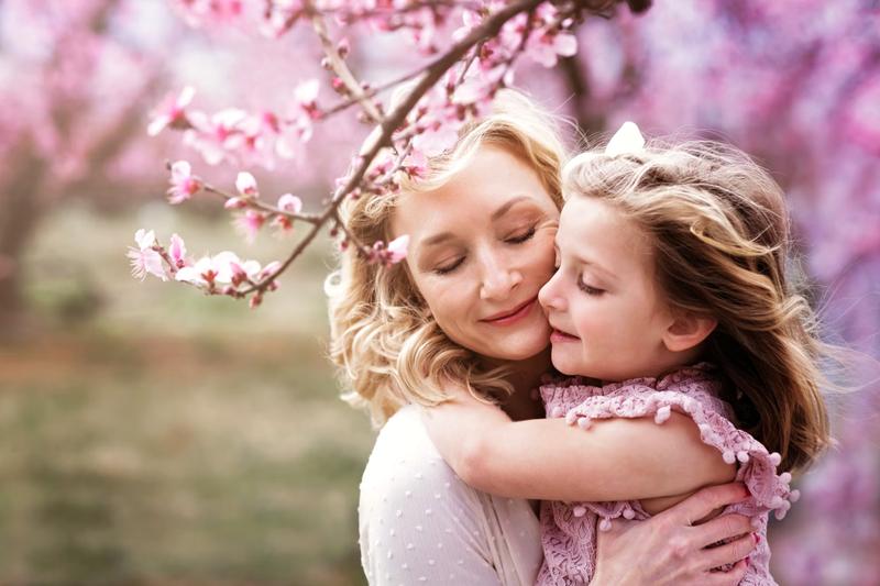 Tips to pick the perfect Mother's Day gift