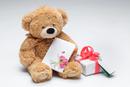 Teddy Day - History and Celebration