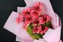 Best 5 Flower Arrangements to Send to Mumbai