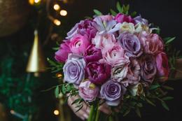 Easiest way to send fresh flowers to Chennai