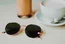 Trendy Sunglasses as Gifts to India