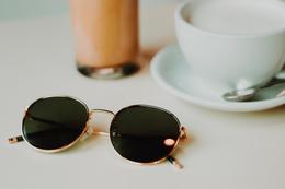 Trendy Sunglasses as Gifts to India
