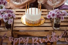 Wish Happy Birthday to your Dear Ones in Punjab with Gifts