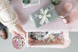 Send Flowers, Chocolates and Cakes to Punjab